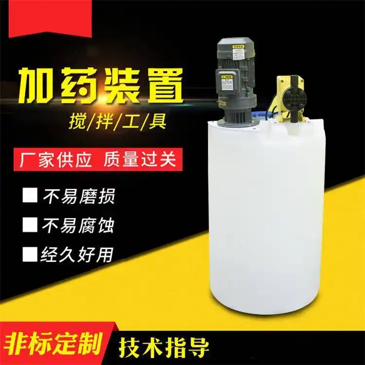 GT1PH{(dio)(ji)ˎ͉A1000LˎҺwˎ