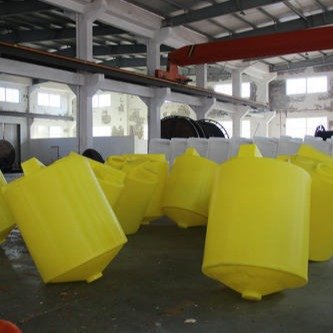 300ˮ?dng)Ͱ?sh)500FPEӋގ늙Cӹ