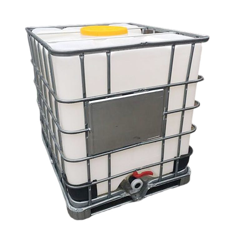 u1000Ͱȫ¶ƼbbͰǧͰl(f)