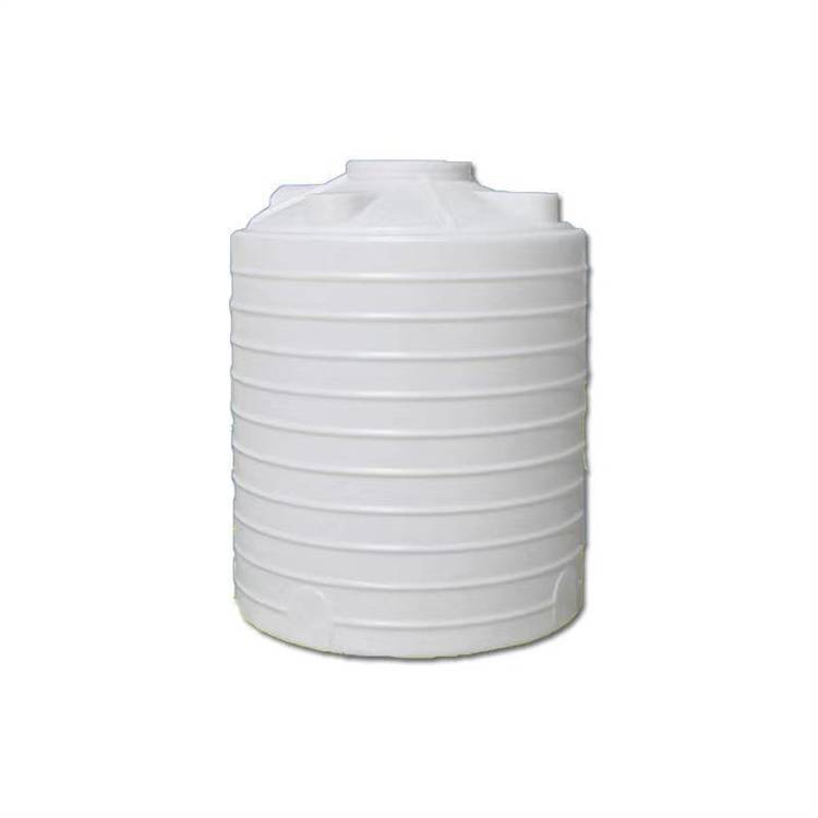 3h(hun)ˮˮ޿3UˮUღˮ̎