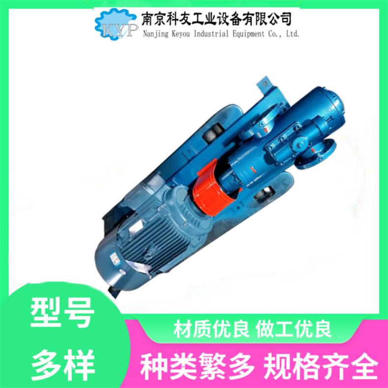 SNH80AR42UM1-03-W67(gu)allweilerݗUSNF120AR42M1-04