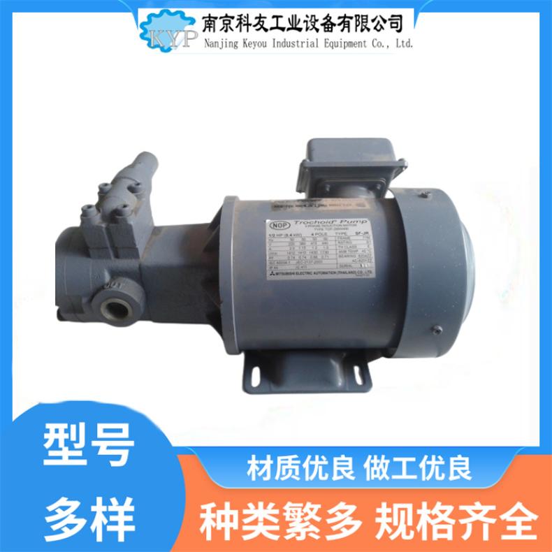 TOP-3MF2200-N320FAWƥNOP3GRH85X2-40U12.1W2ĥúC(j)(rn)