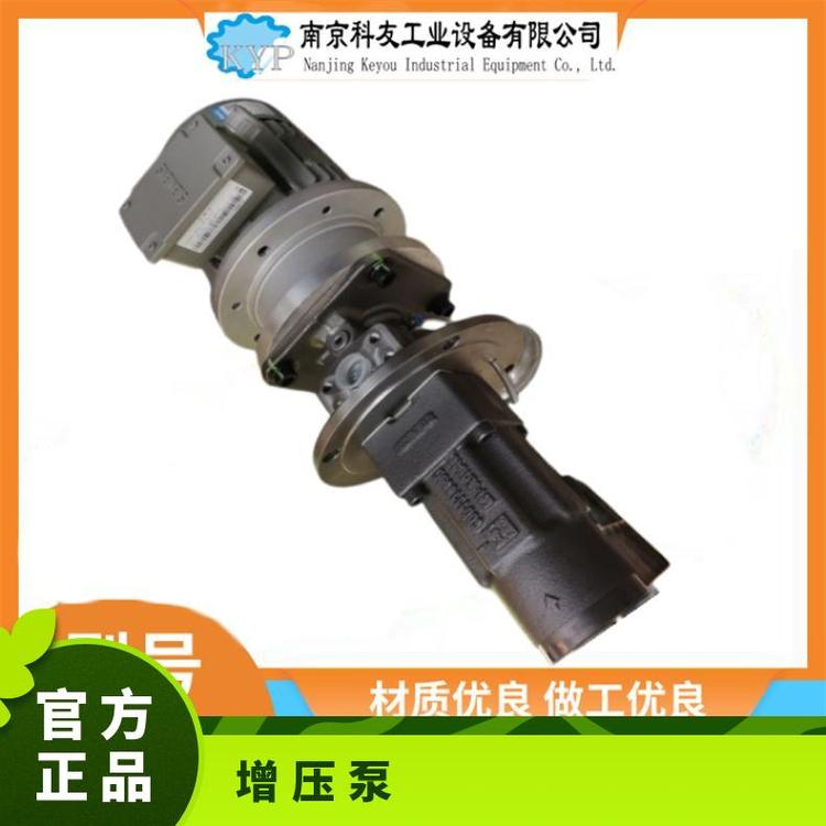 AFI40R54D19USW-228偠tACE038K4NLBP(lin)S