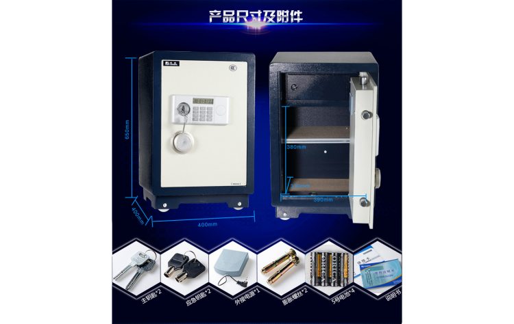 l(f)U(xin)58BL3CܴaܱU(xin)һ_(ti)ôa(chn)SҌu