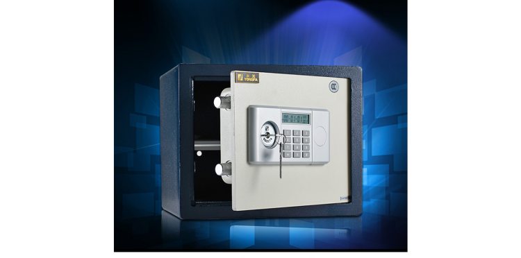 l(f)U(xin)30BL3CISҼͥ(sh)wuַСͼñU(xin)