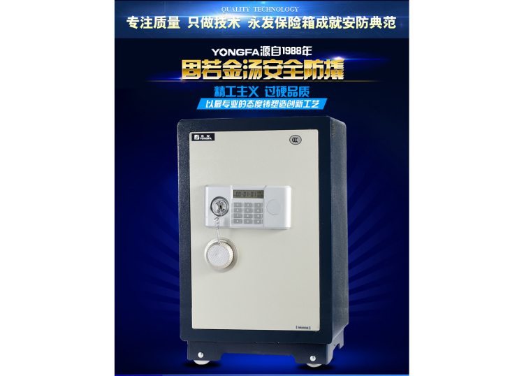 l(f)U(xin)80BL3CȫܴaU(xin)l(f)̈(chng)uW(wng)c(din)T괲^ԃr(ji)ȸ