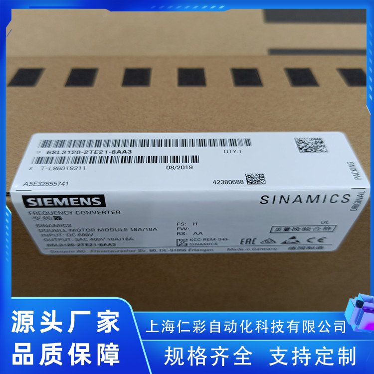 T6SL3300-7TG41-3AA1ӿģK800kwȲL京ͨӍ|