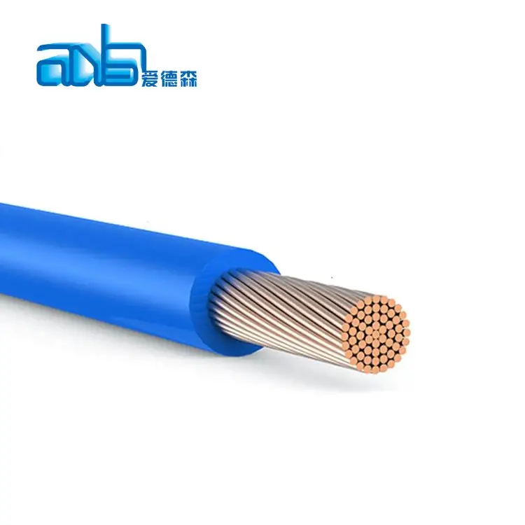 F͸ߜоĒ첱m(yng)ԏ