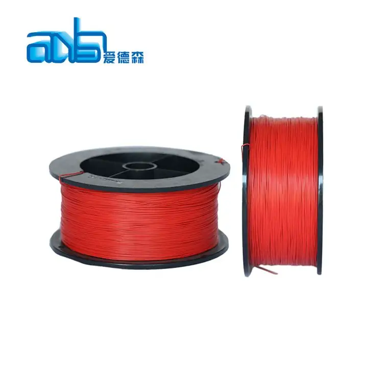 ۵ɭSҶ(bio)133018AWGߜFҎ(gu)Rȫ