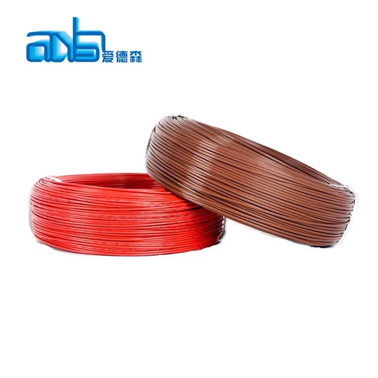 ۵ɭSN늳ذBPVC|(zh)4ƽpӽ^