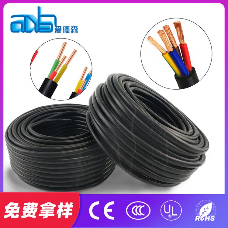 ۵ɭSN۶8оFo(h)׾3оԴ5о