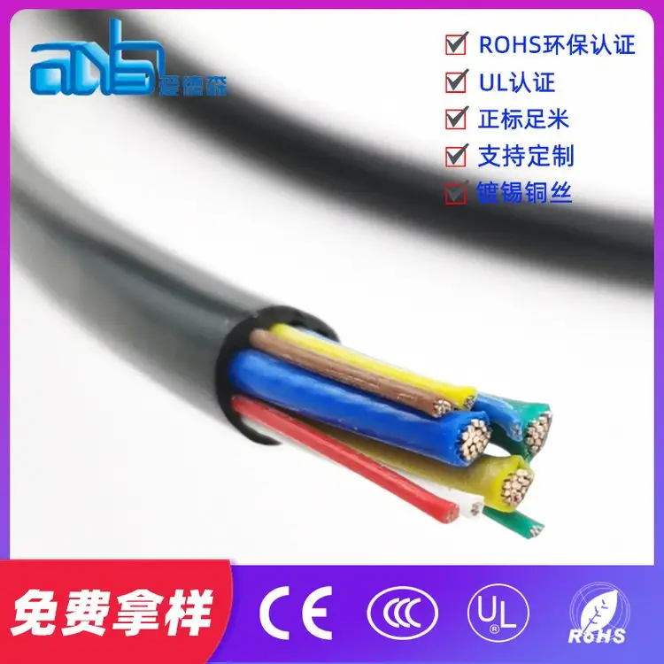 ۵ɭSN۶ƸߜD(zhun)t̽^Fоzo(h)׾