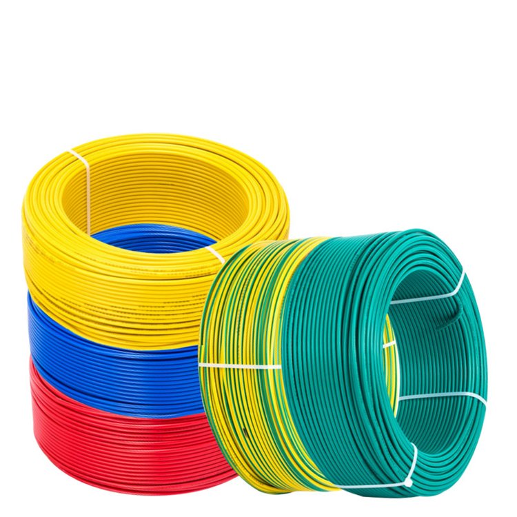 Fߜؾطay͸ߜ늾(do)l(f)