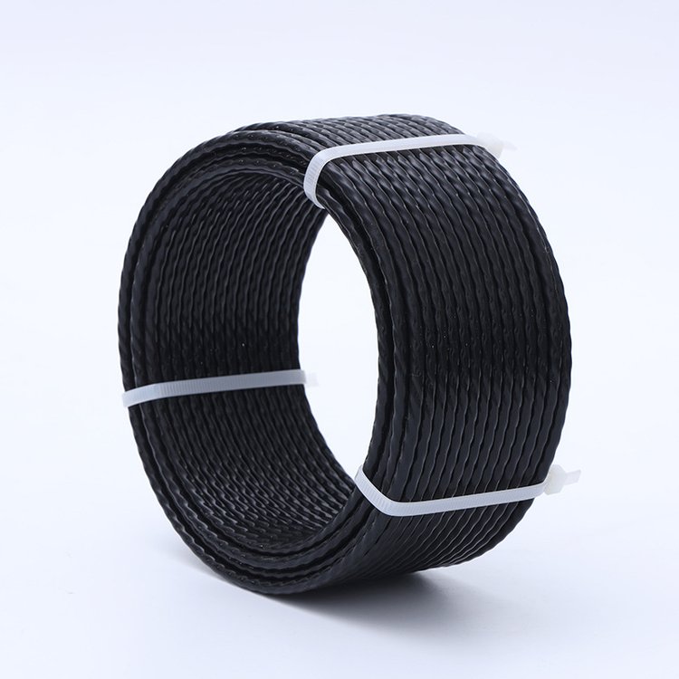 ߜؾFy朽Ӿķ늾͜طˮܼ