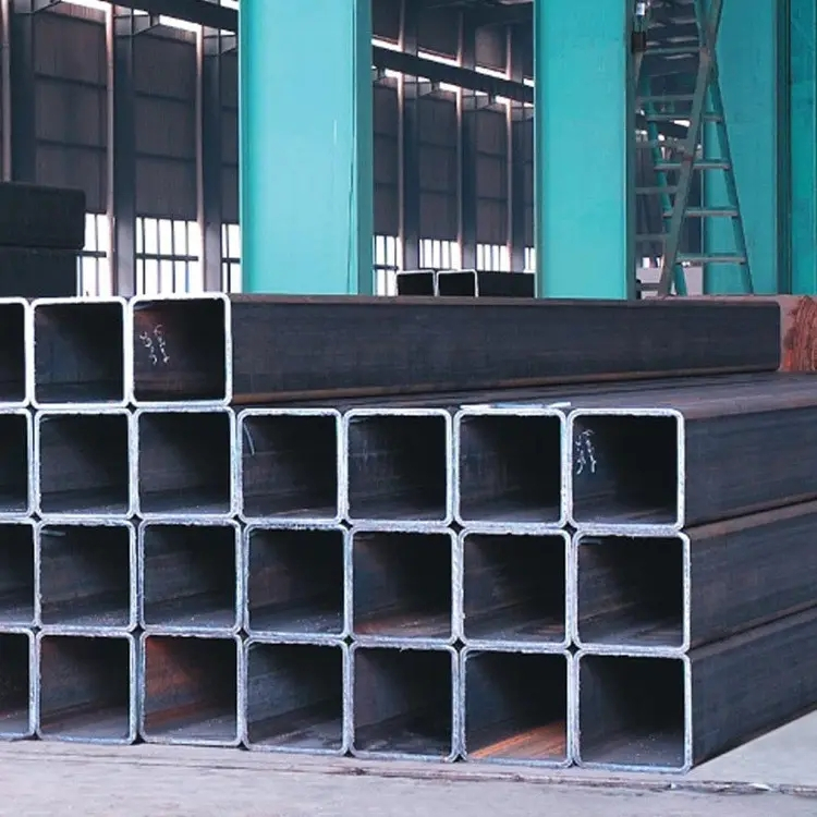F(xin)؛Nl(f)S275JOHS275JOع8mm-30mm