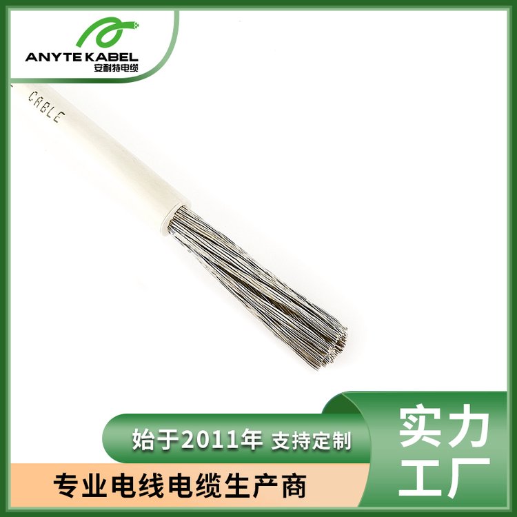 ؆о5000.1Ę늾_P(gun)񼰿岼