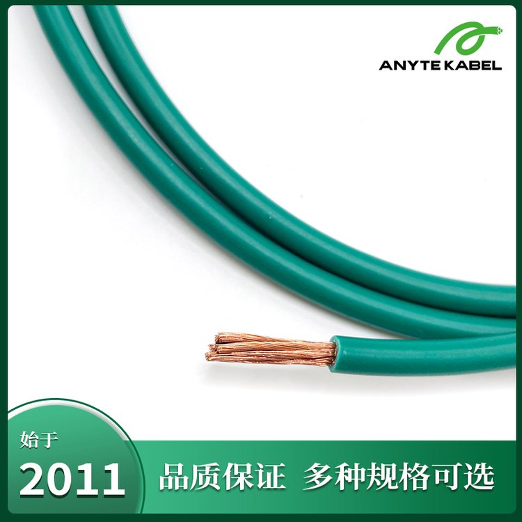 ULRHW͟ouXLPE|ڲ^75ch(hun)h(hun)