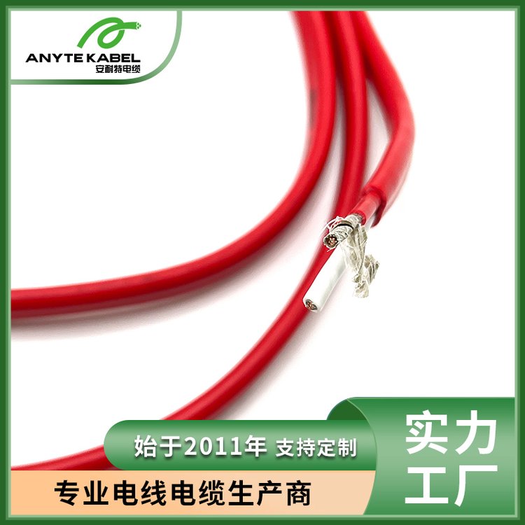 ضо5000.2˜ʰĘ˱|b(ni)þ