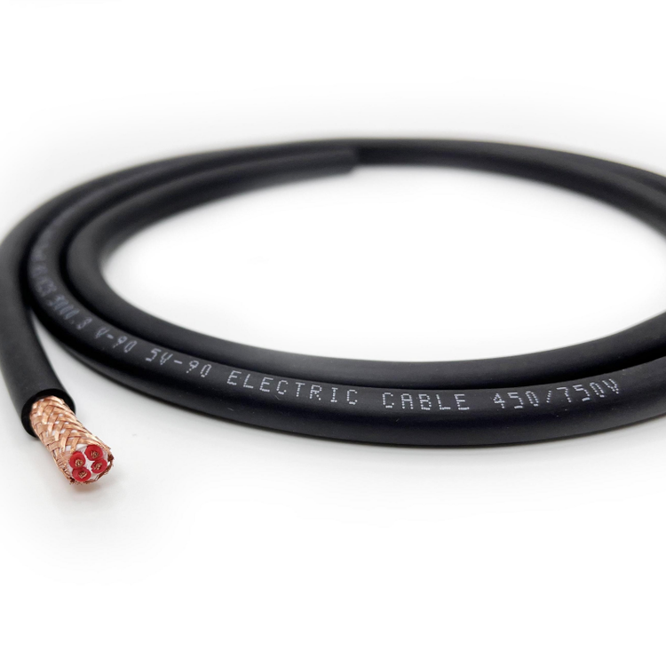 ضоzb5000.3˜ʰĘ|^Ŀ늴Ÿɔ_