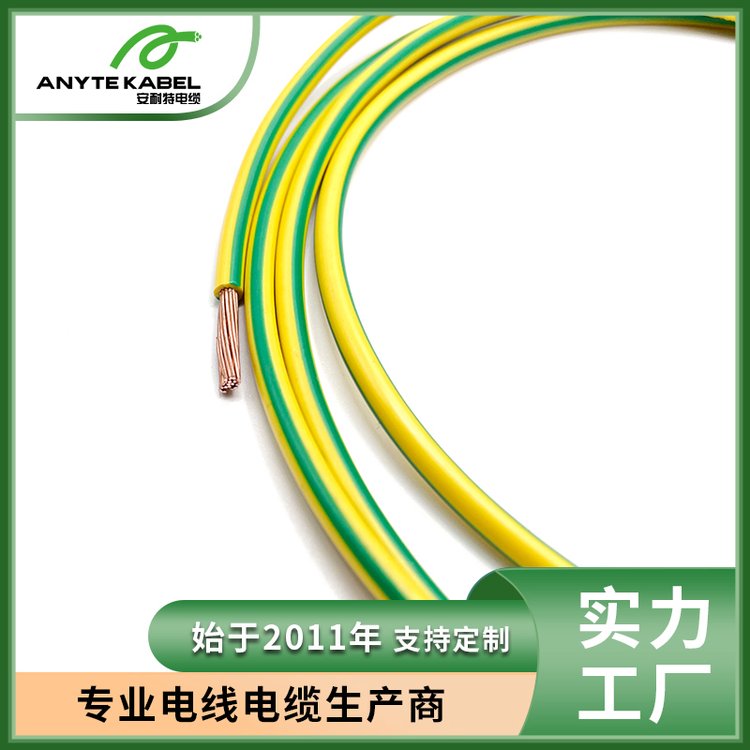 ؆о5000.2Ę늾_P(gun)񼰿岼