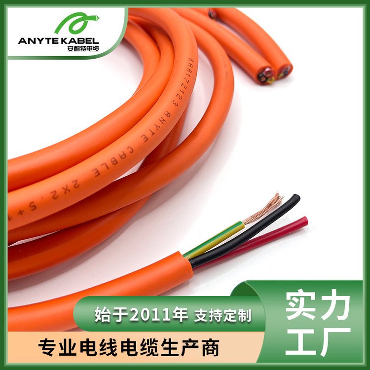 ضо5000.1˜ʰĘ|ڰl(f)늏SI(y)_P(gun)O(sh)䰲b