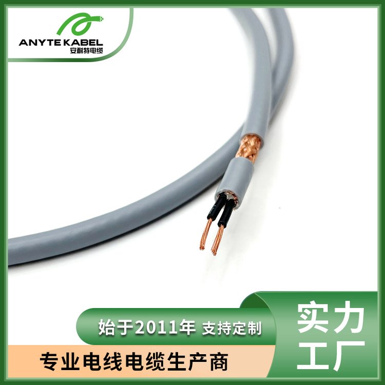 ضоzb5000.1˜ʰĘ|^Ŀ늴Ÿɔ_