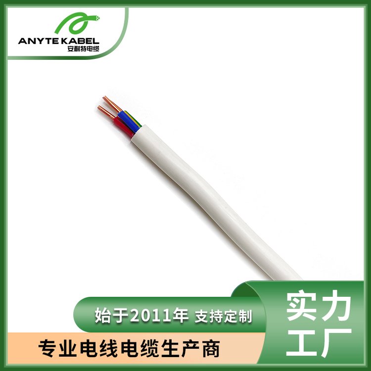 ضо5000.2˜ʰĘ|Vmڰl(f)늏S