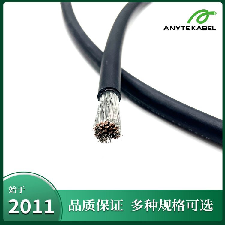 XLPE^UL3271͟ou|O(sh)x(ni)BӾ