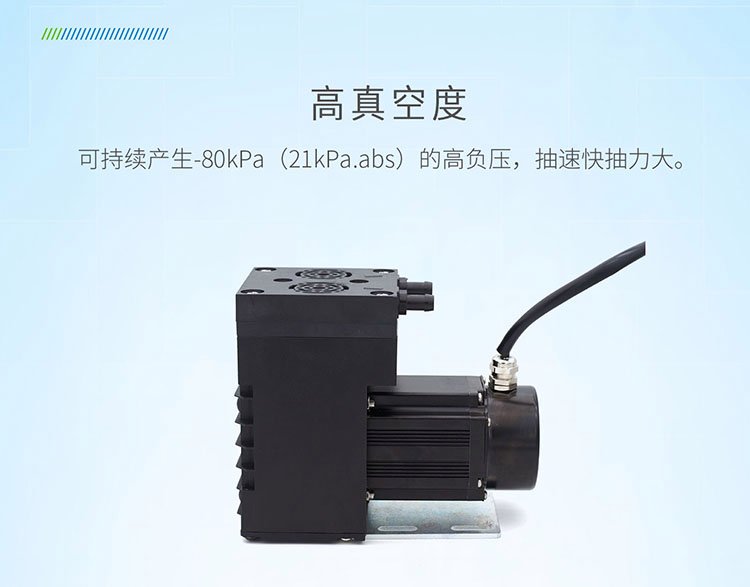 D70մI(y)΢ͱ12V\/24Vֱx͸g|(zh)