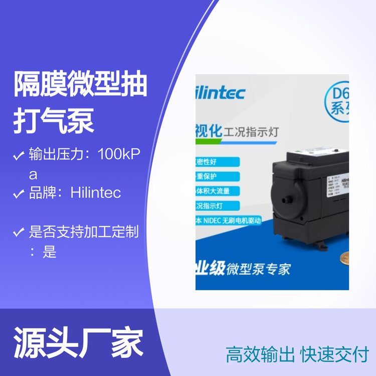 HilintecD60΢͸ĤСɴ͸ߜؓ(f)d(qing)