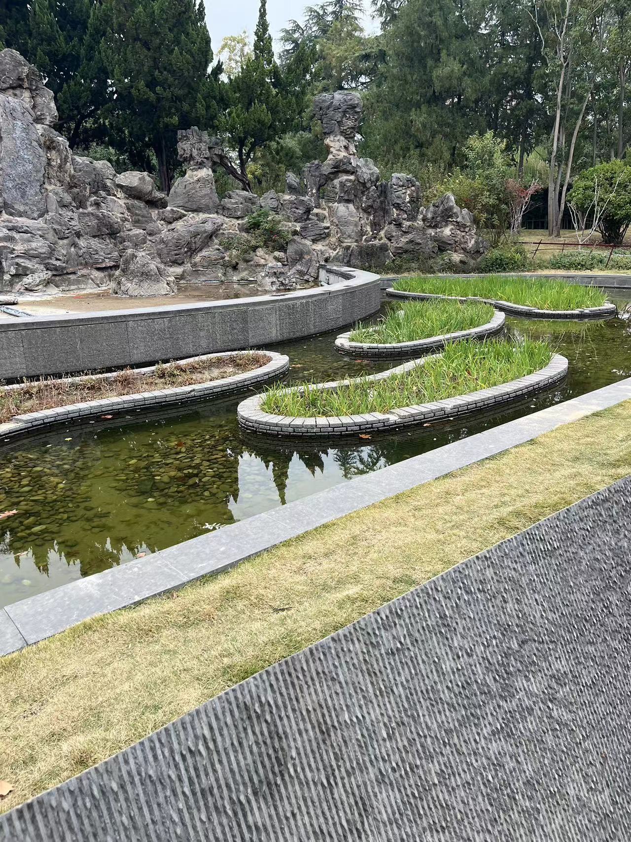 ^ˮ̎O(sh)SҼӹˮa(chn)Ʒˮ̎@ˮѭh(hun)ˮ̎