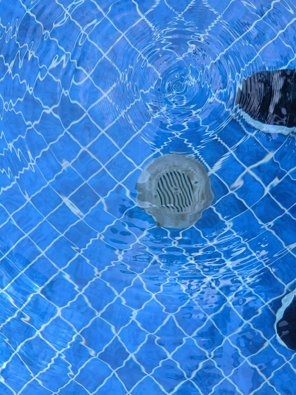 Ӿˮ̎O(sh)B(yng)ֳˮ|(zh)SӹbSo