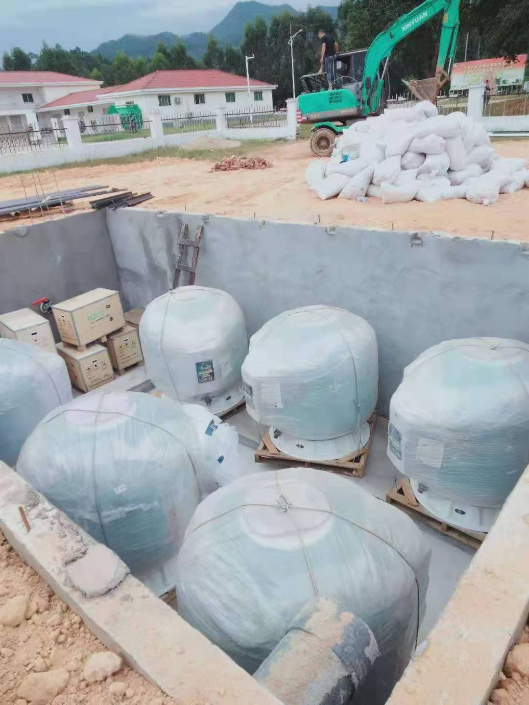 ʽԺУסլ^(q)^ѭh(hun)Ӿˮ̎O(sh)Դ^S