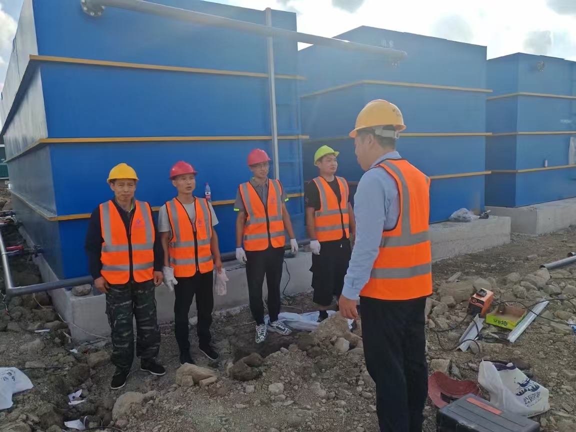 ^ˮѭh(hun)ˮ̎O(sh)Чxѭh(hun)ˮSҶƈ@˹