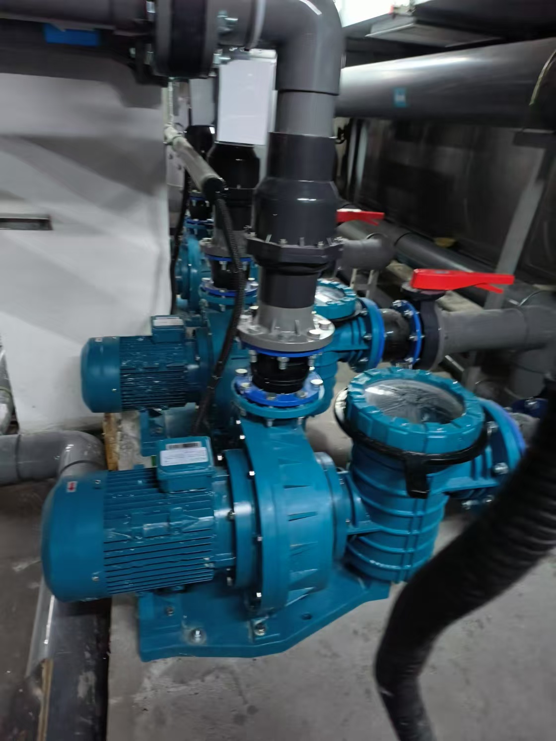 Ӿ^VO(sh)Ӿѭh(hun)^Vϵy(tng)ˮ̎O(sh)SұԴ