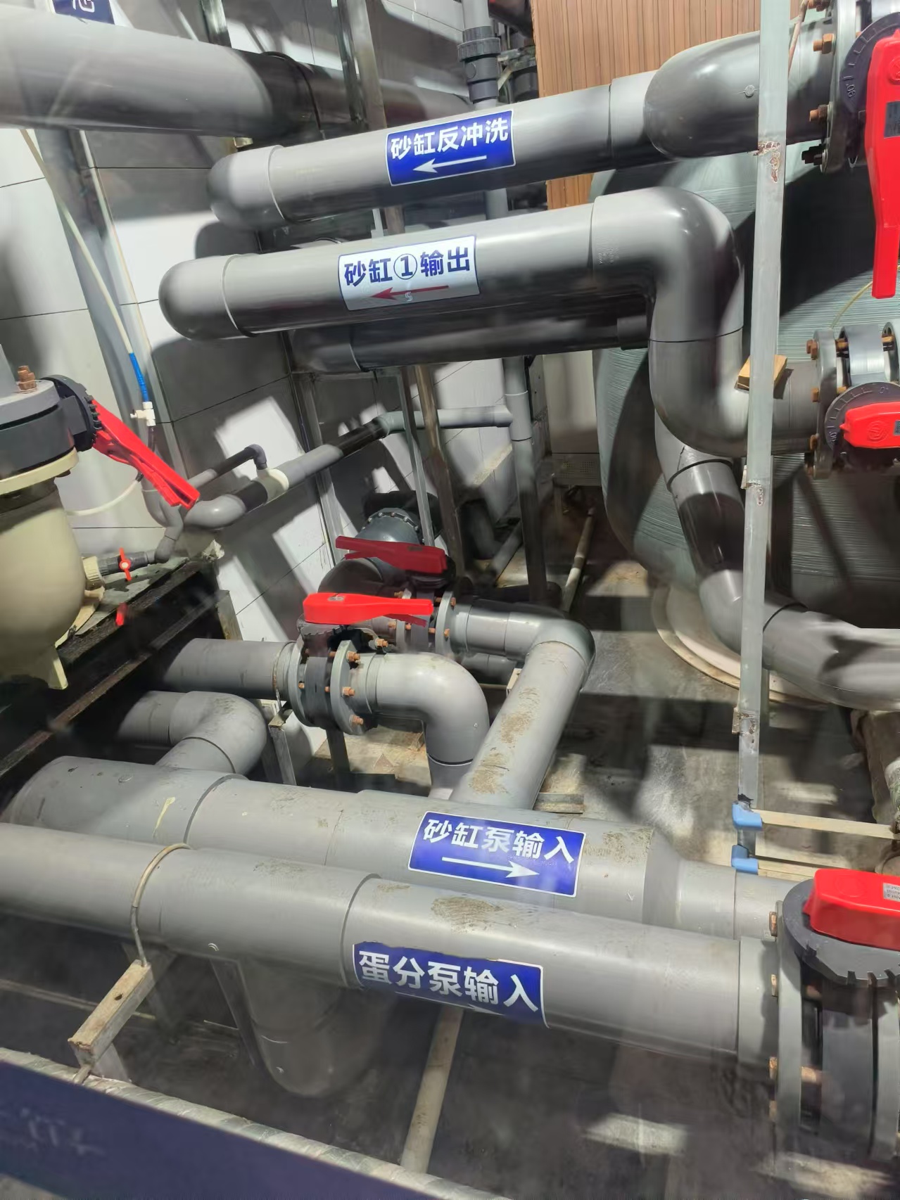 ͳˮ̎O(sh)ˮʽˮ̎ӾرԴ