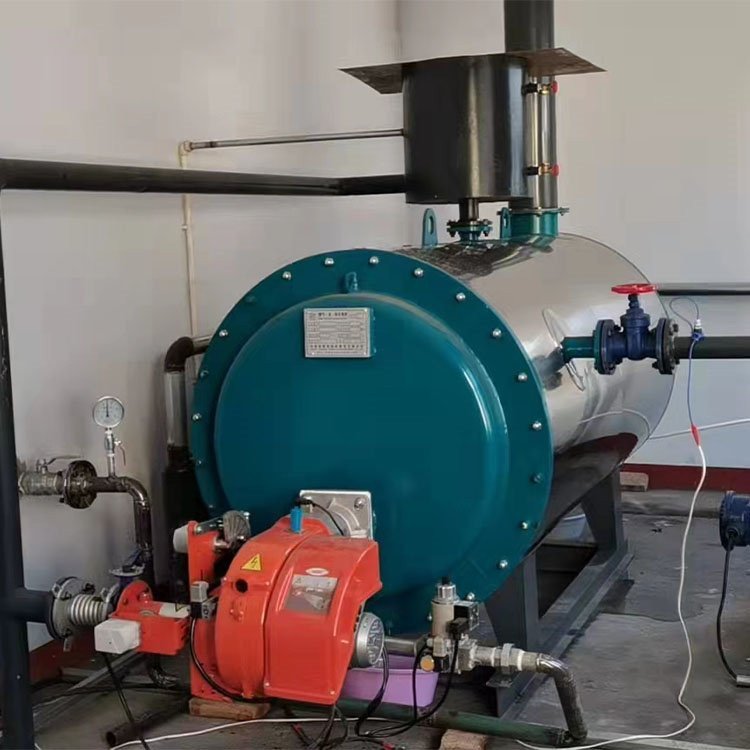 ̩ȼ?x)偠tչ˾ṩM(fi)ǬȪr(ji)F(xin)Y(ji)