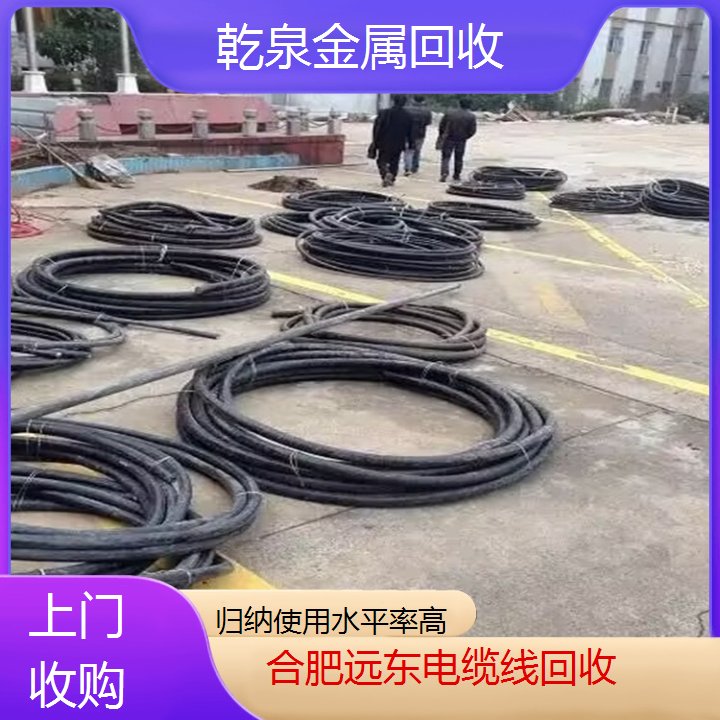 Ϸh(yun)||՚w{ʹˮƽʸǬȪԒSr(sh)ԃ