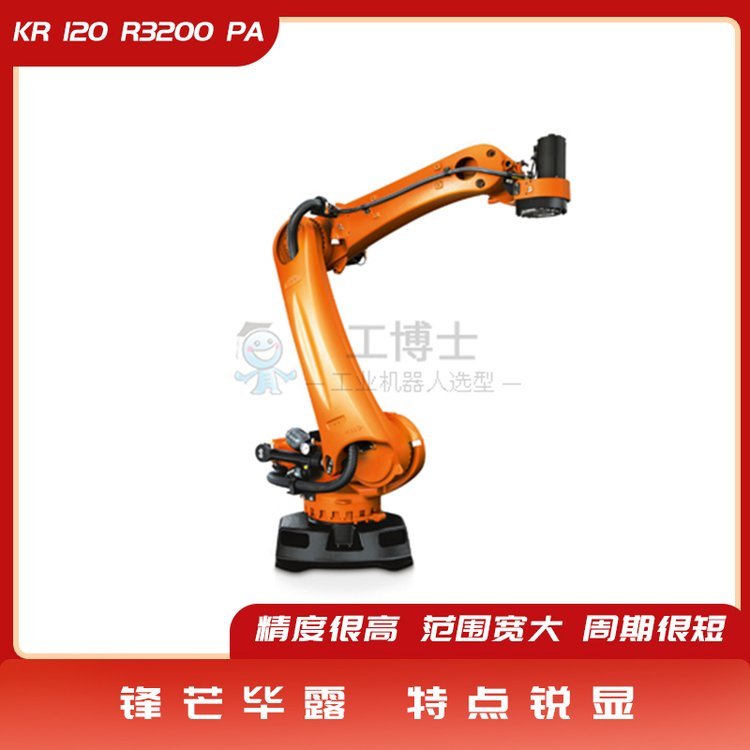 (k)C(j)KR120R3200PA󷶇Ĵa\(yn)չ3195mm