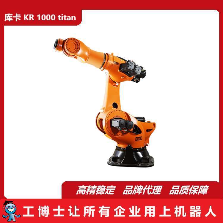 (k)C(j),KR1000titan,әC(j),ؓ(f)d,Ԅ(dng)ɷ(w)
