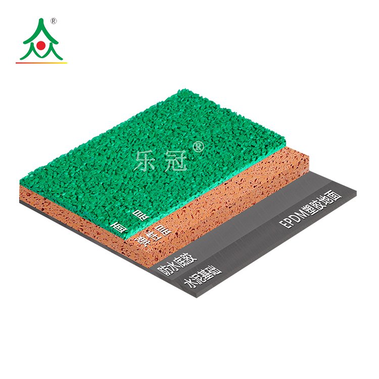 a(yu)Դ^S͸zܵ\/ԽY(ji)y\/ȫܵʡX