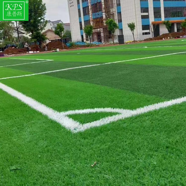 (chng)̇ƤGֲbٲƺ-˹