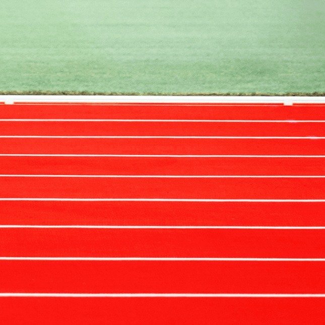 (yu)ڑ\(yn)(dng)zܵz۰ܵEPDM