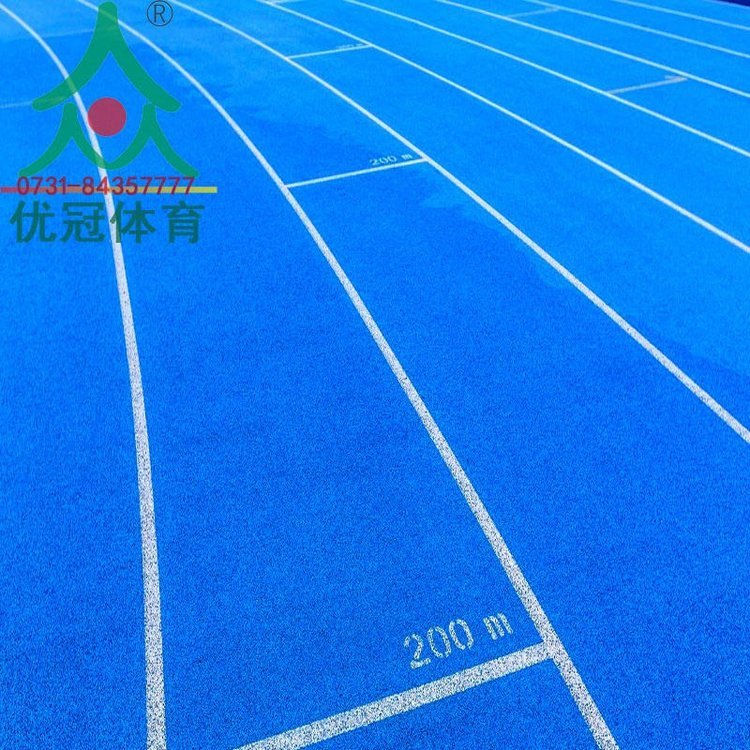 (yu)҃(ni)\(yn)(dng)ÌW(xu)Уzܵw(chng)۰zܵ