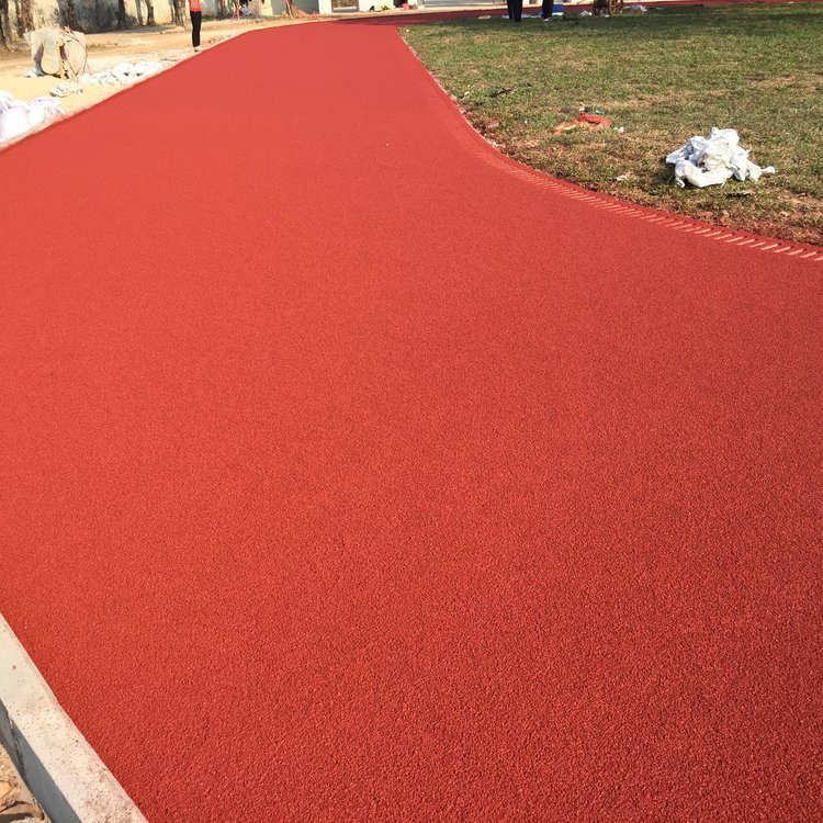 (yu)ڻԽY(ji)yzܵw͸zܵ