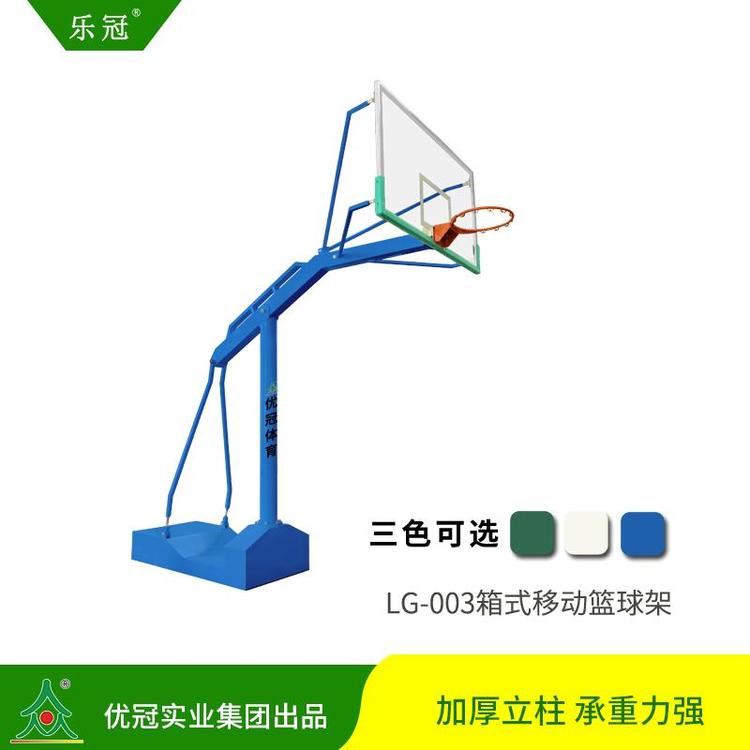 ʽƄ(dng)@ܘ(bio)(zhn)˃ͯ@ʽɫx-(l)