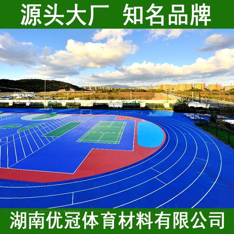 (l)zܵa(chn)SҴ͌(sh)wSr(ji)zܵzܵr(ji)zܵʩzܵS