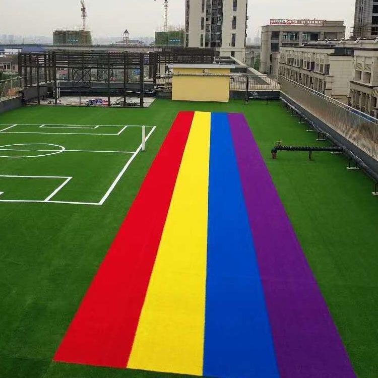 ׃@ƺ˹̺(chng)湤̇GɫƤ-˹