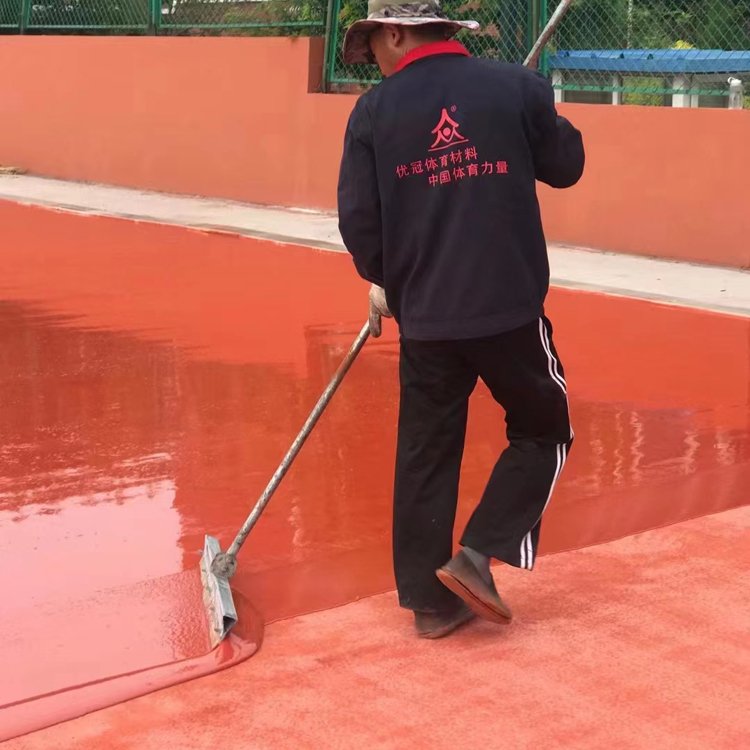 (yu)(l)ڌW(xu)Уw(chng)͸ͻȫzܵpu(chng)