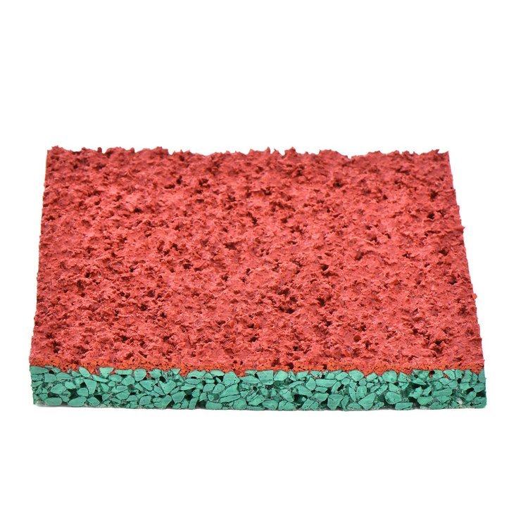 (yu)\(yn)(dng)zܵ۰ܵ͸͹zܵ